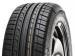 DUNLOP 175/65 R15 SP SPORT FASTRESPONSE 84H